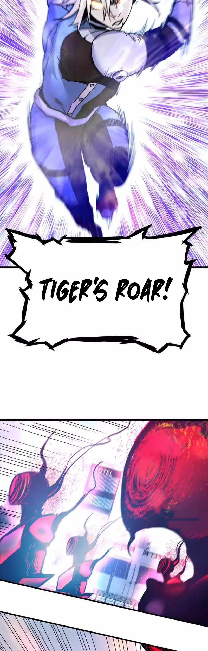 Chapter 104 - halaman 59