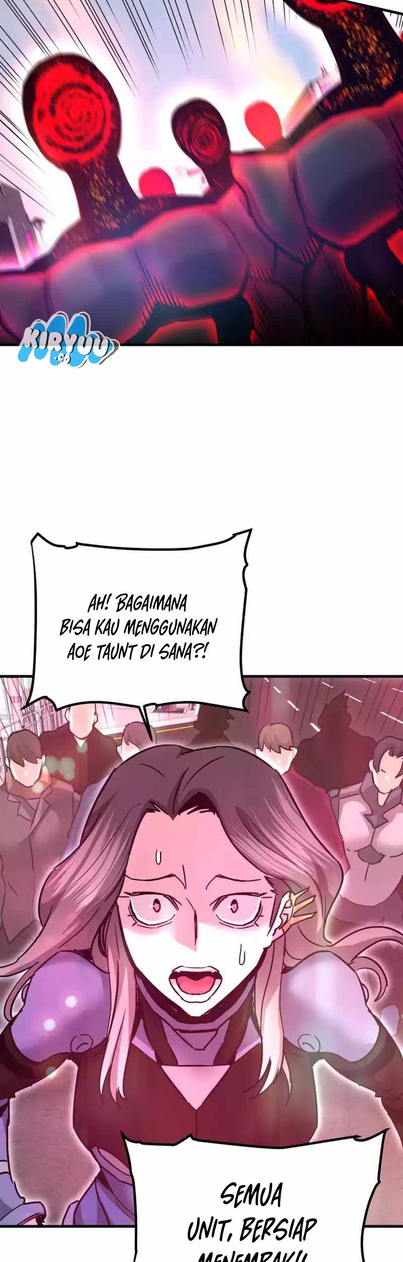 Chapter 104 - halaman 60