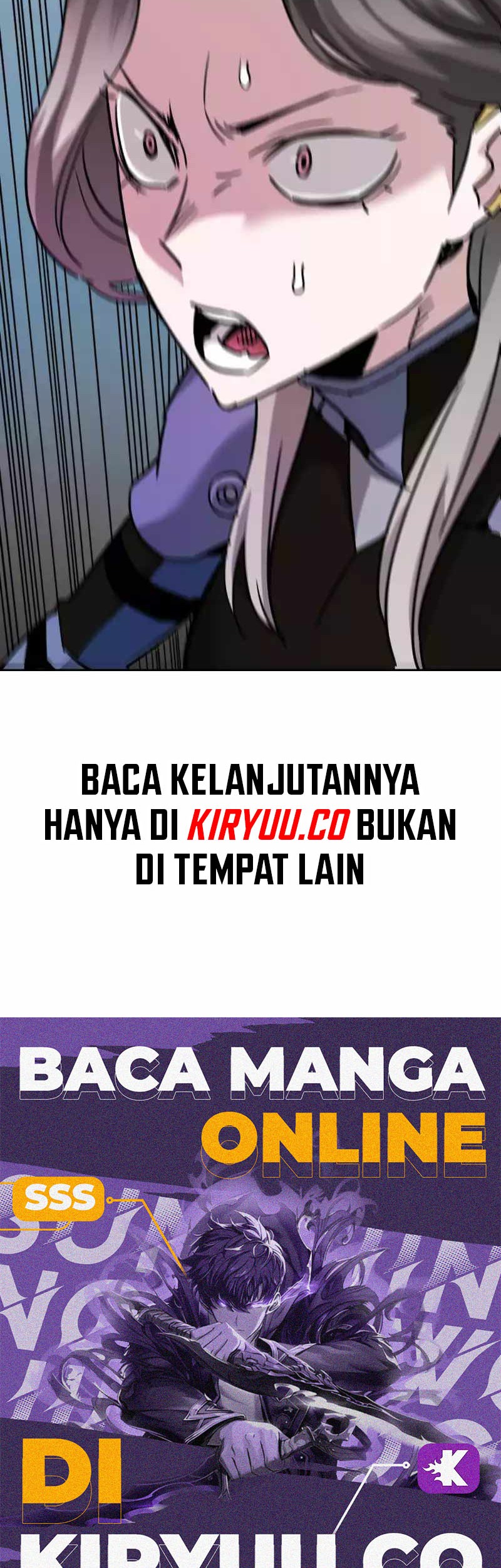 Chapter 104 - halaman 65