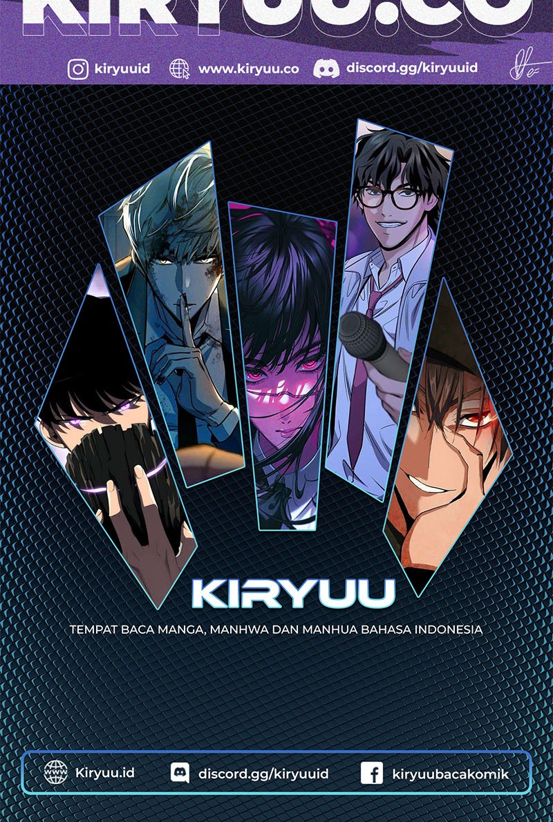 Chapter 104 - halaman 66