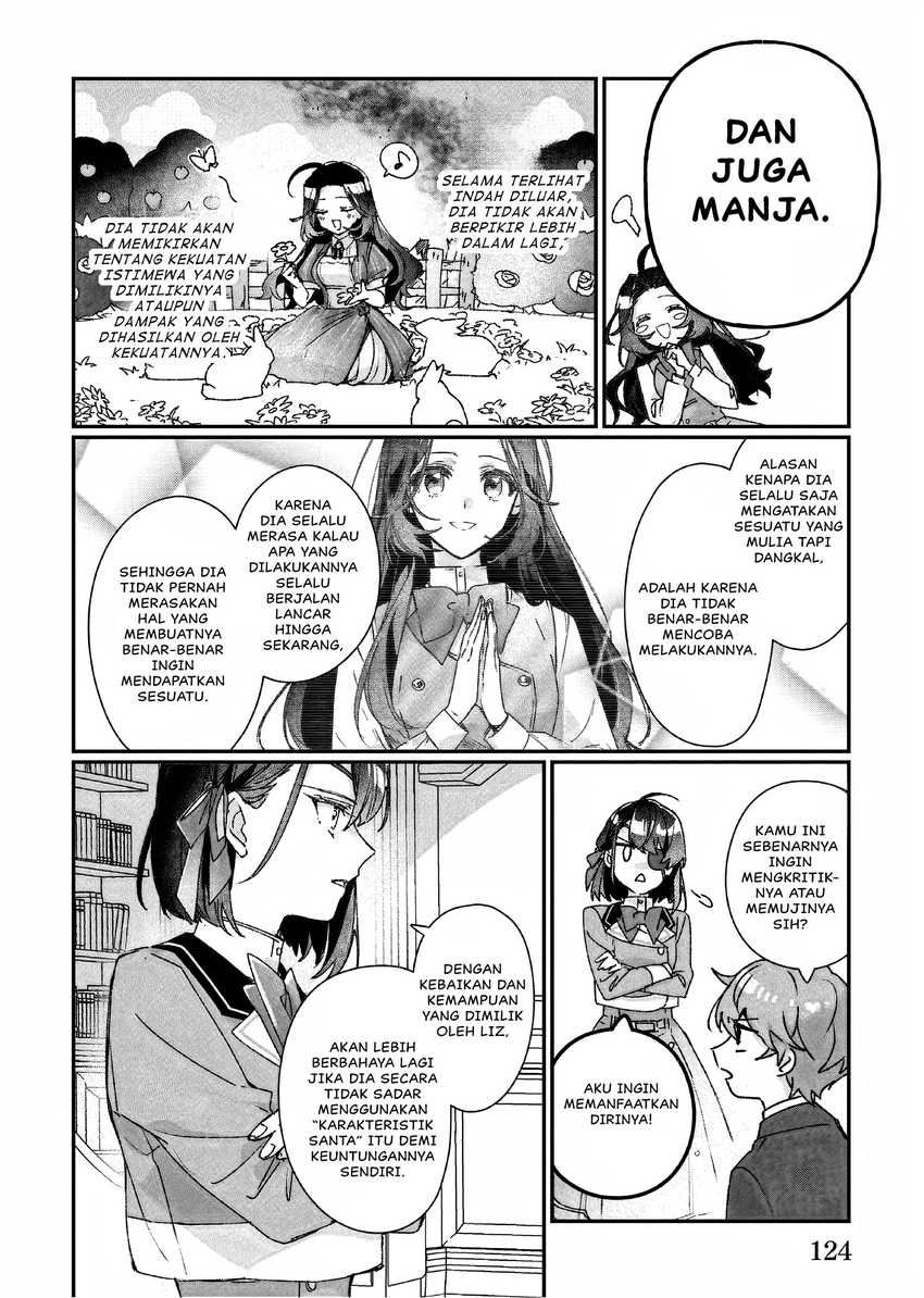 Chapter 252 - halaman 12