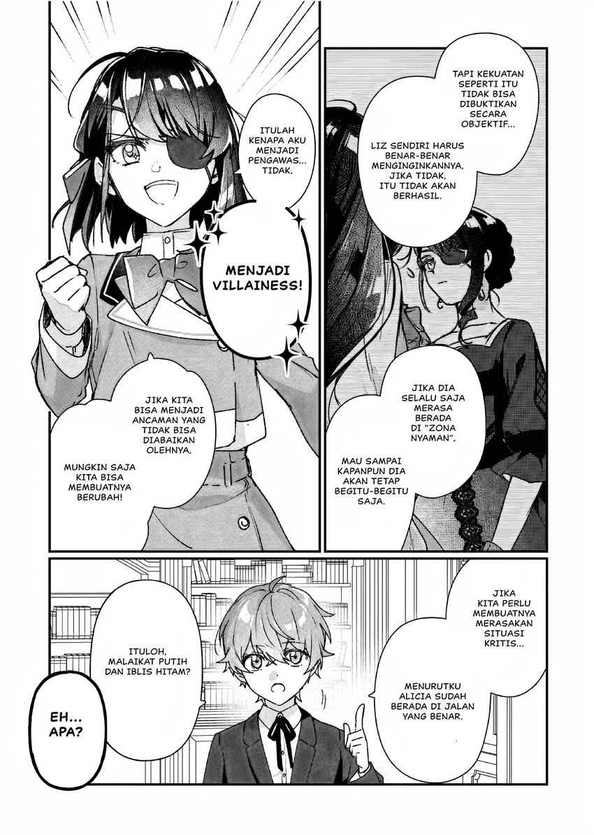 Chapter 25 - halaman 13