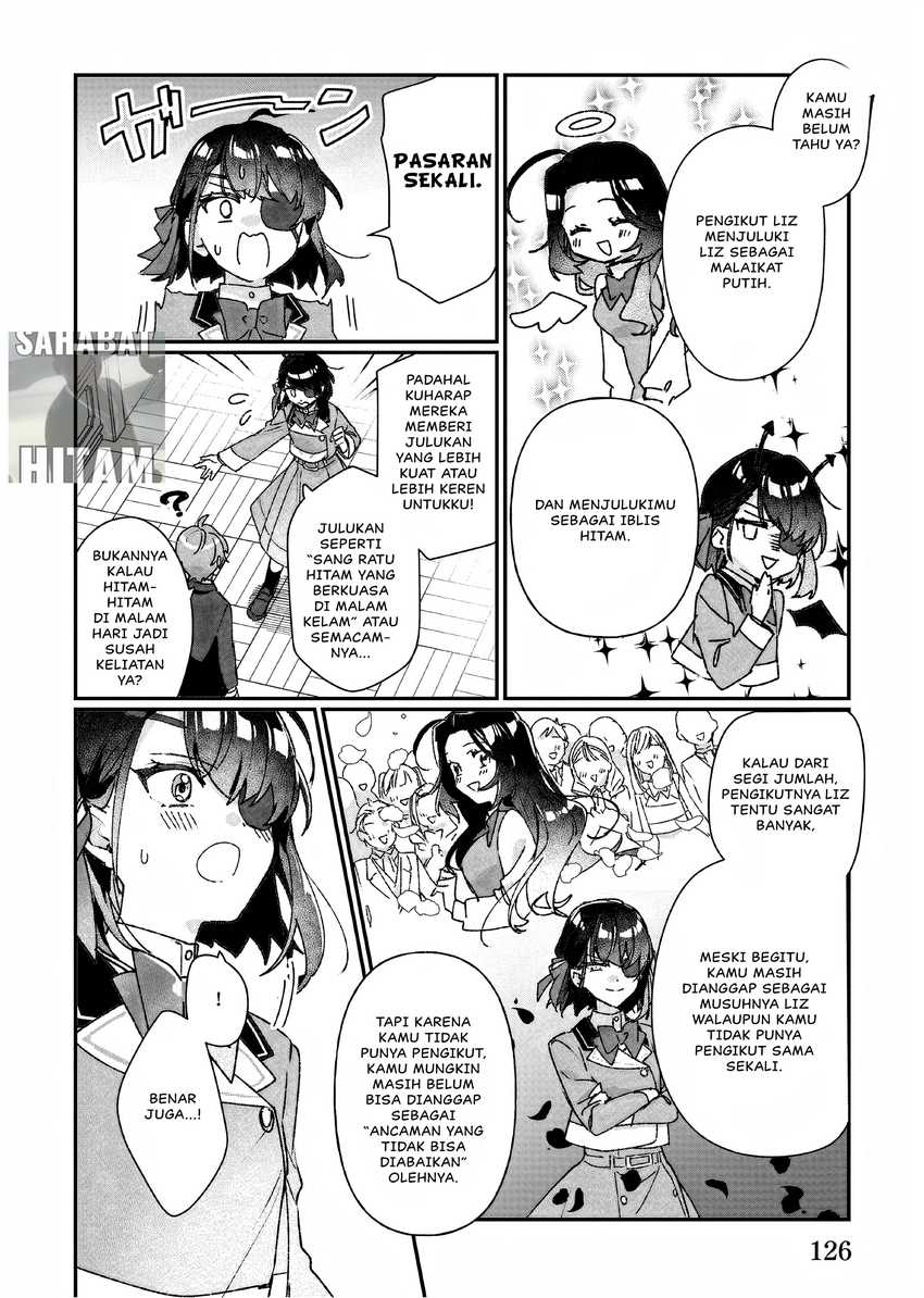 Chapter 25 - halaman 14