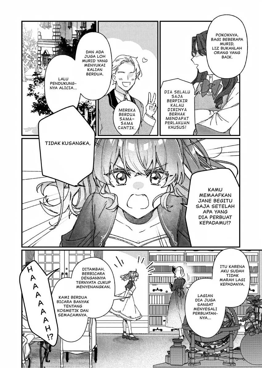 Chapter 25 - halaman 18