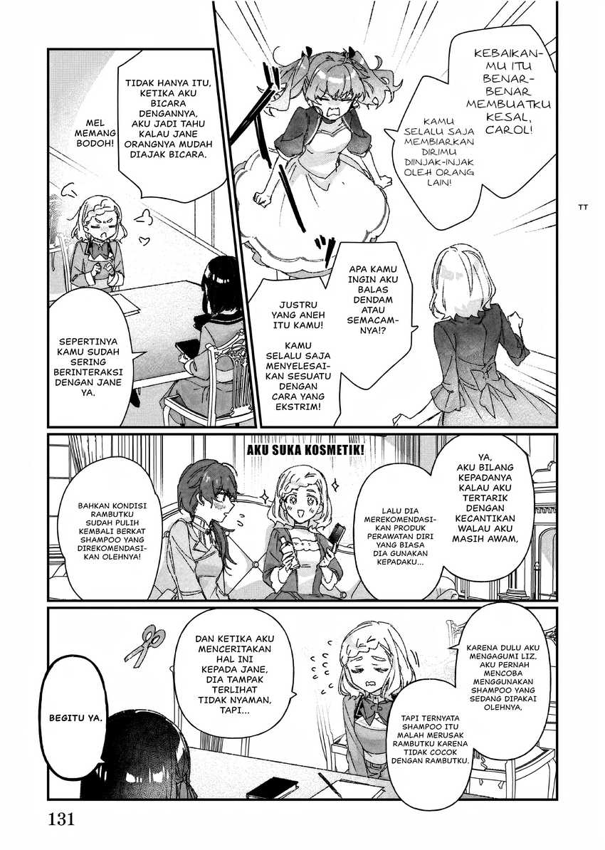 Chapter 252 - halaman 19