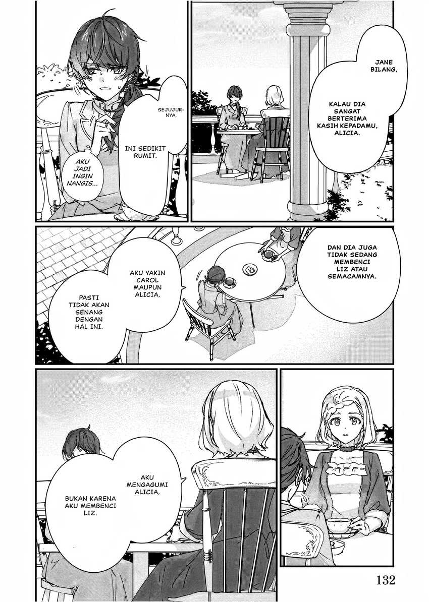 Chapter 25 - halaman 20