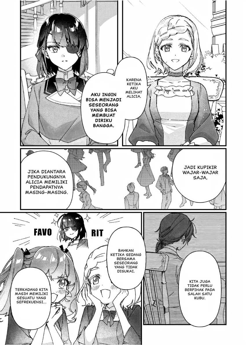 Chapter 25 - halaman 21