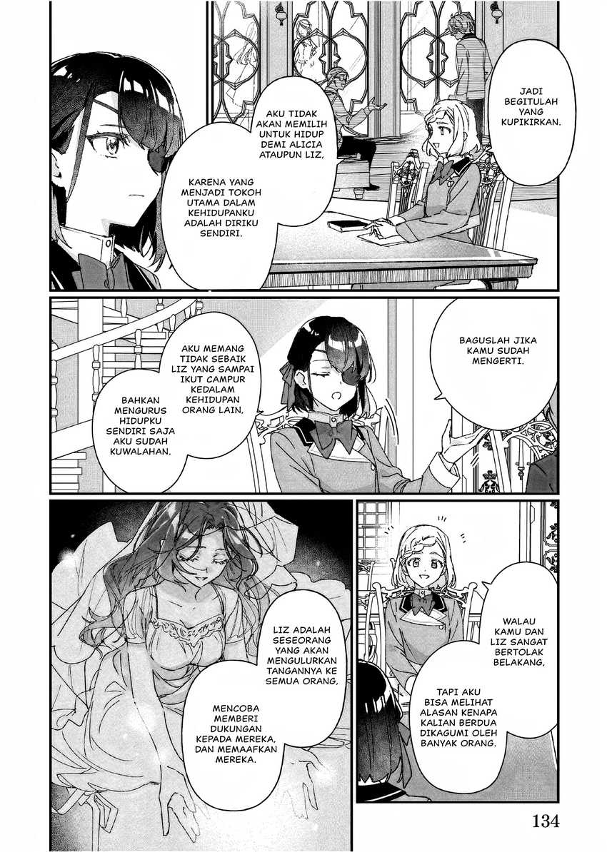 Chapter 25 - halaman 22
