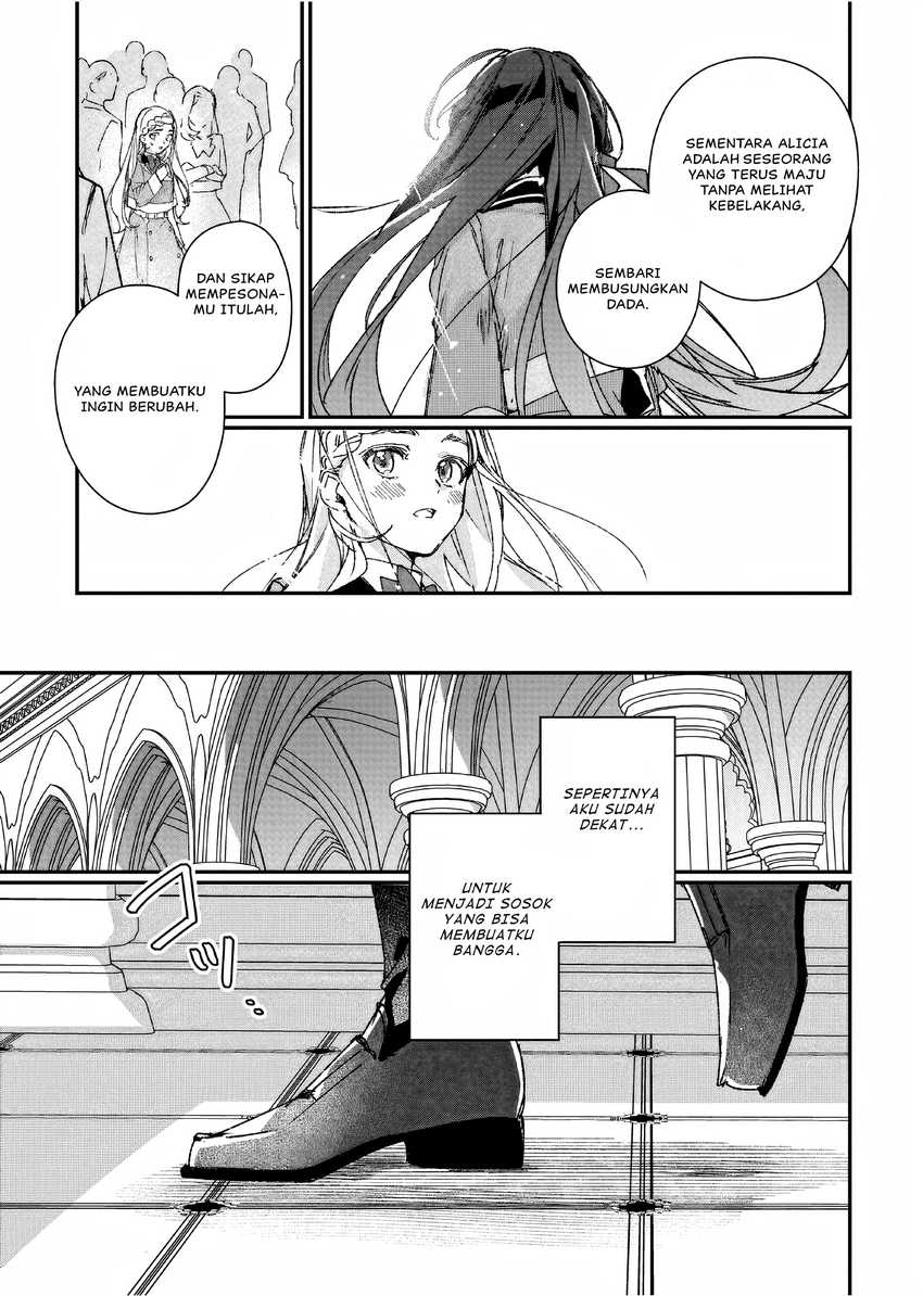 Chapter 25 - halaman 23