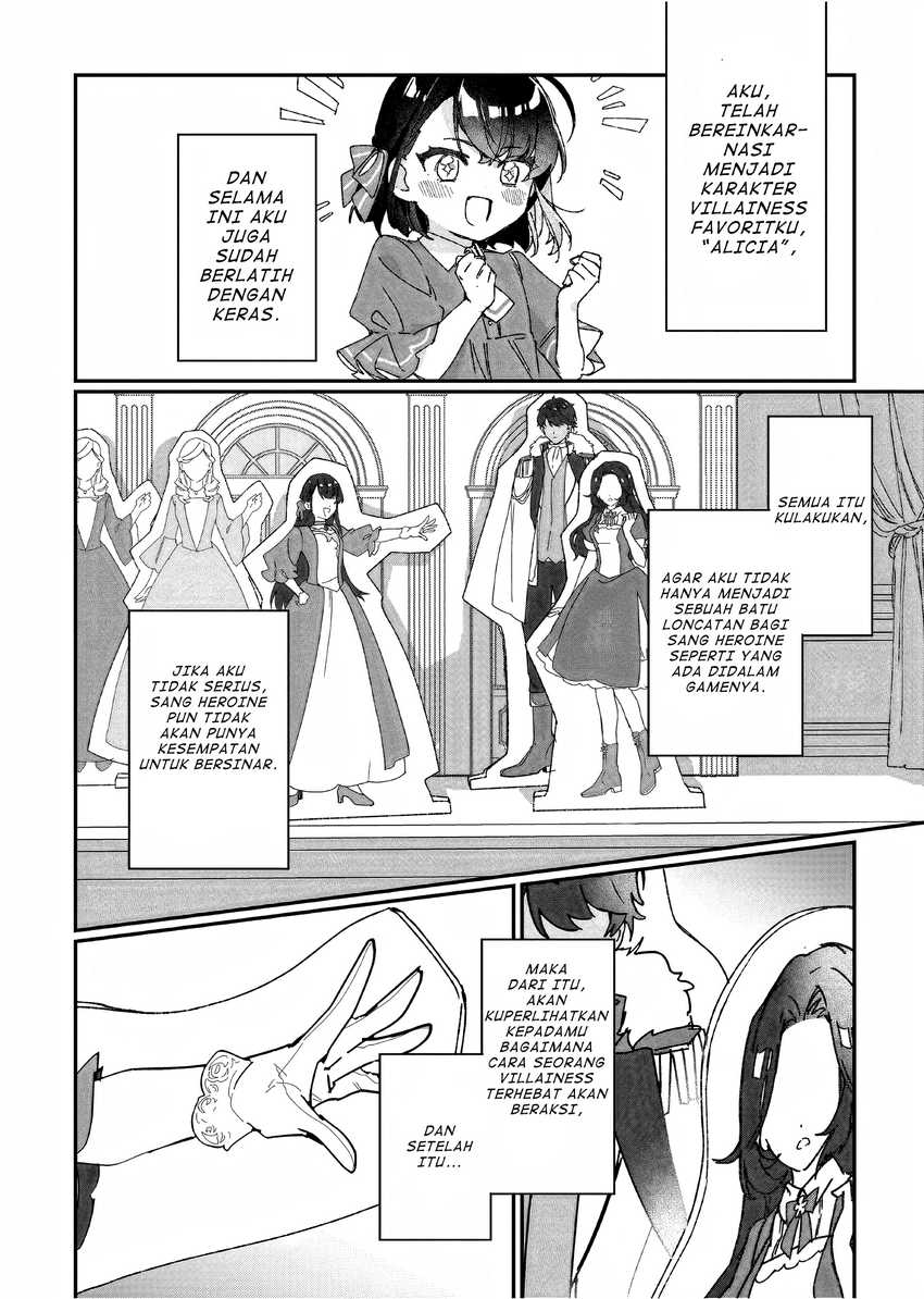 Chapter 25 - halaman 24