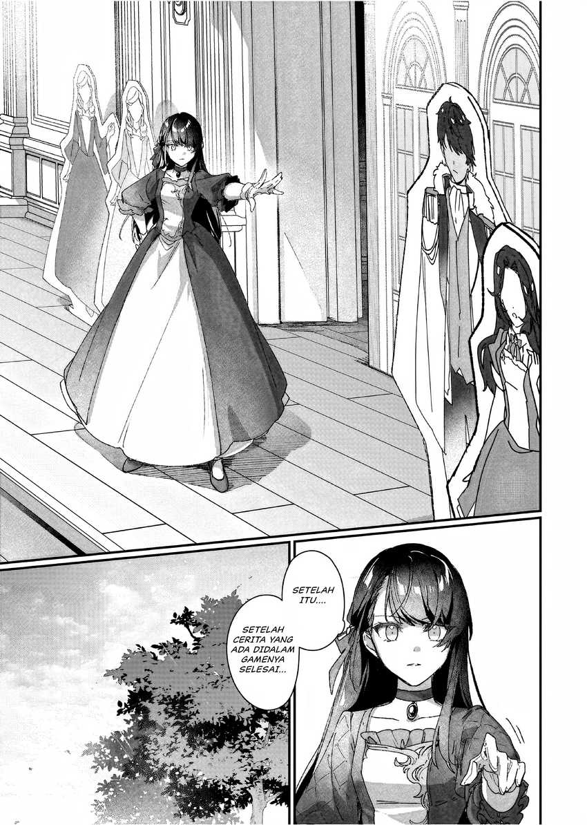 Chapter 25 - halaman 25