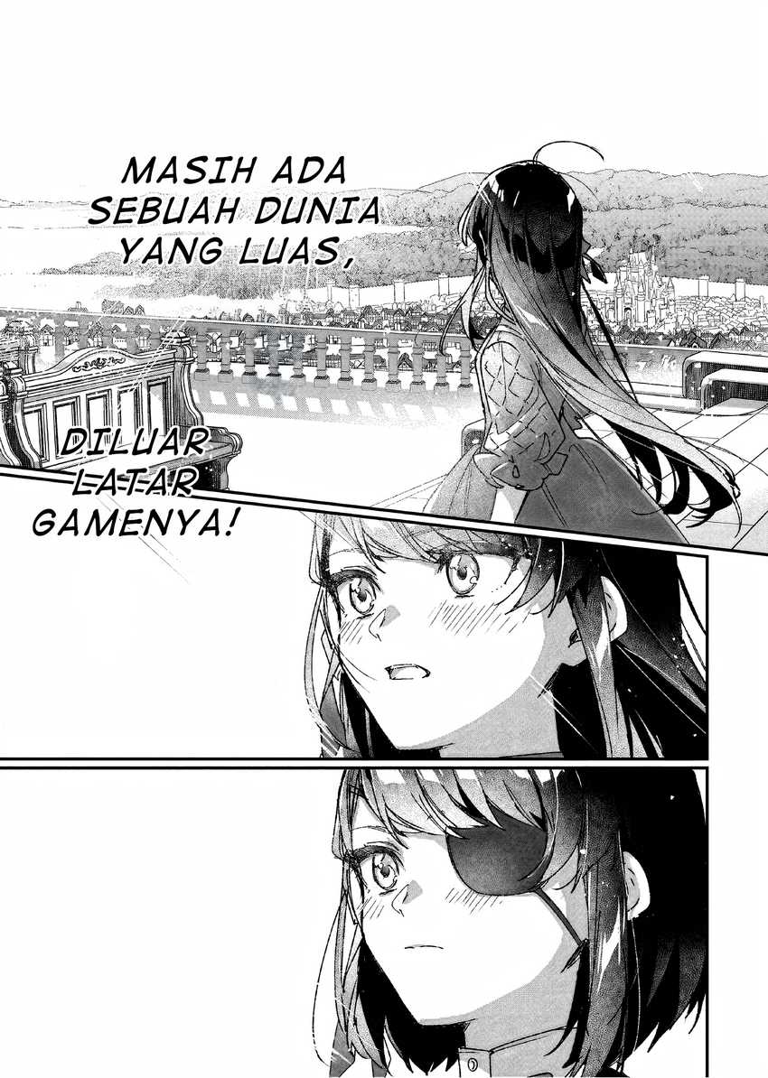 Chapter 252 - halaman 27
