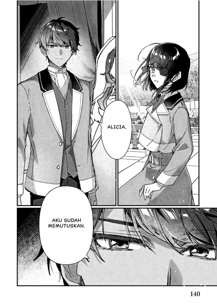 Chapter 252 - halaman 28