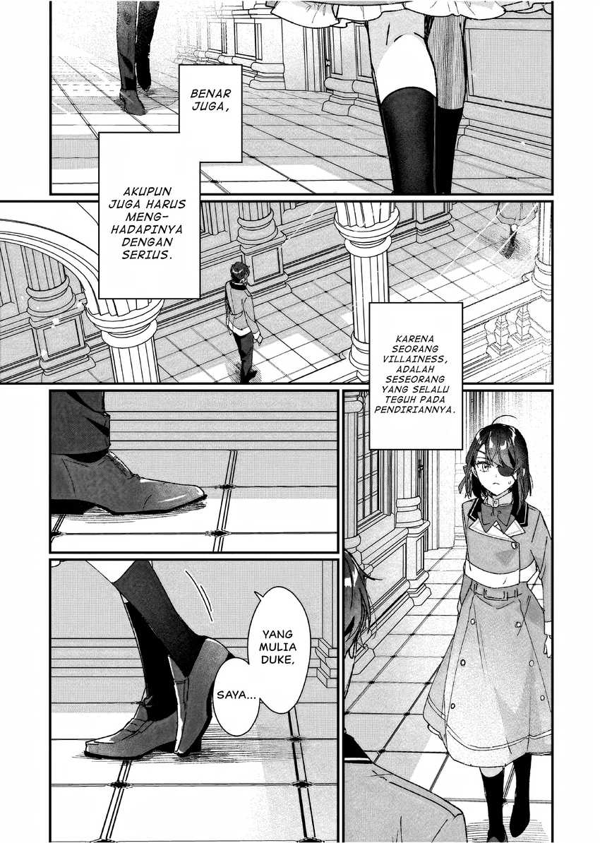 Chapter 25 - halaman 29