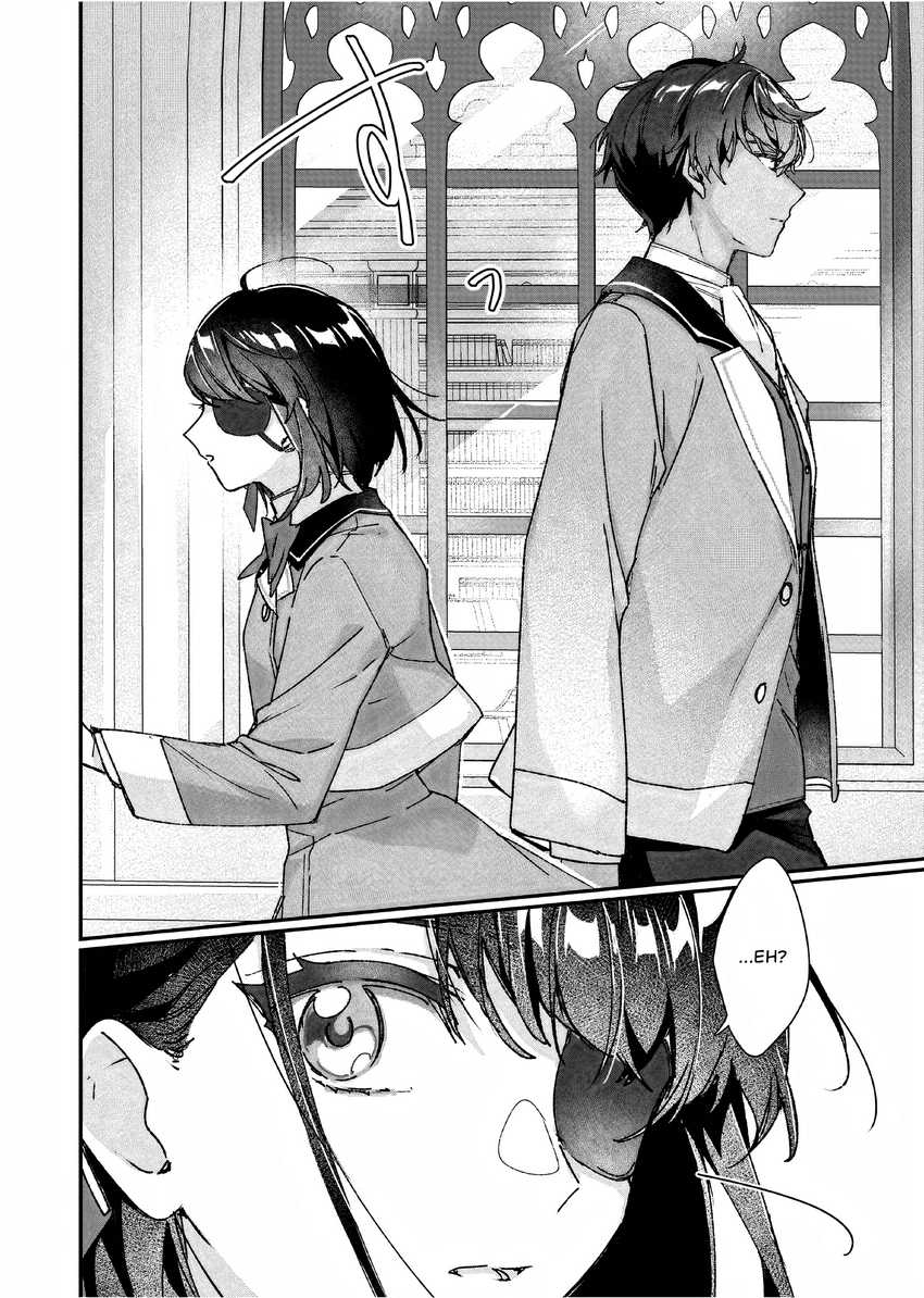 Chapter 25 - halaman 30