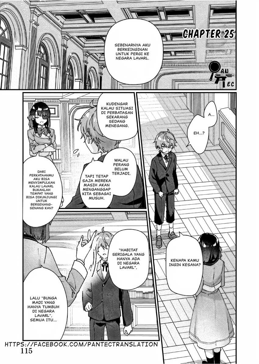 Chapter 25 - halaman 3