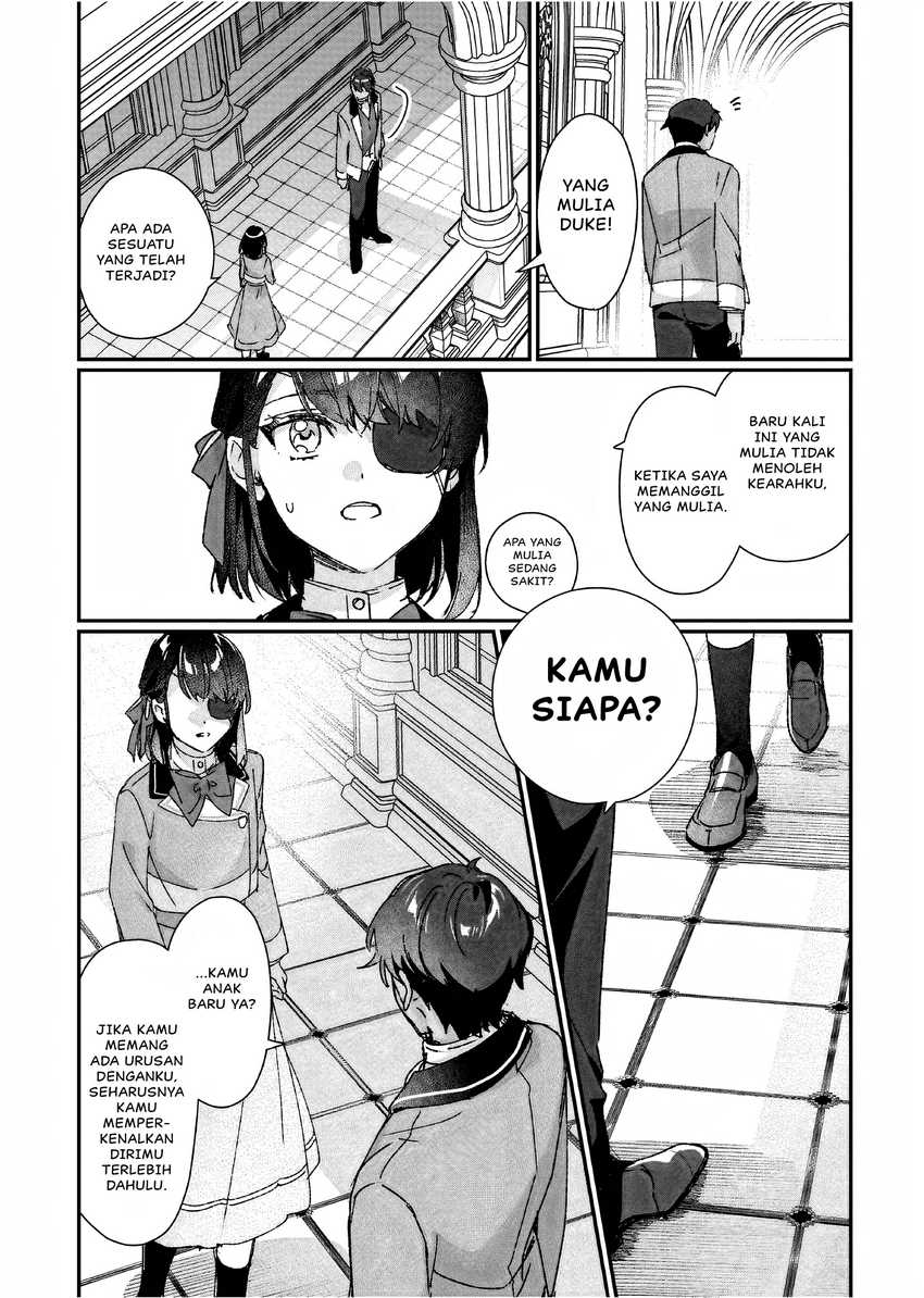 Chapter 25 - halaman 31