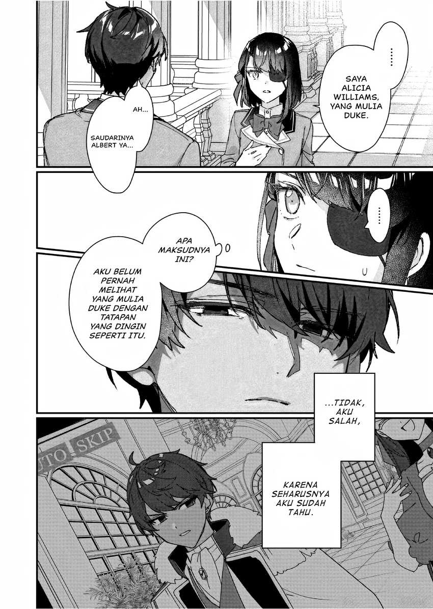 Chapter 25 - halaman 32
