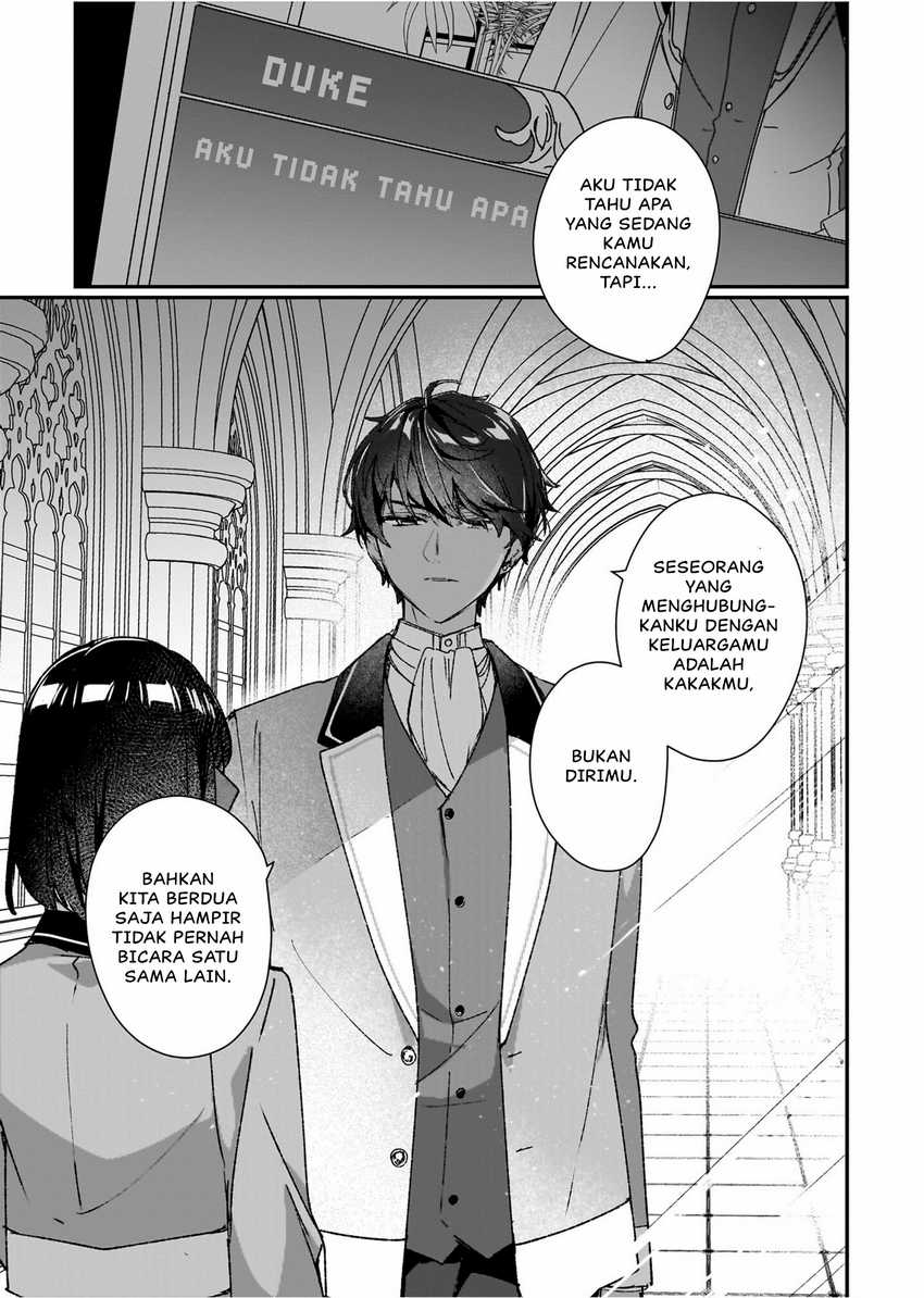 Chapter 25 - halaman 33