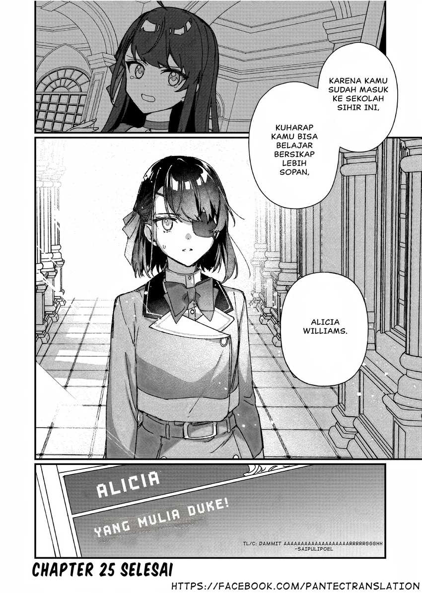 Chapter 25 - halaman 34