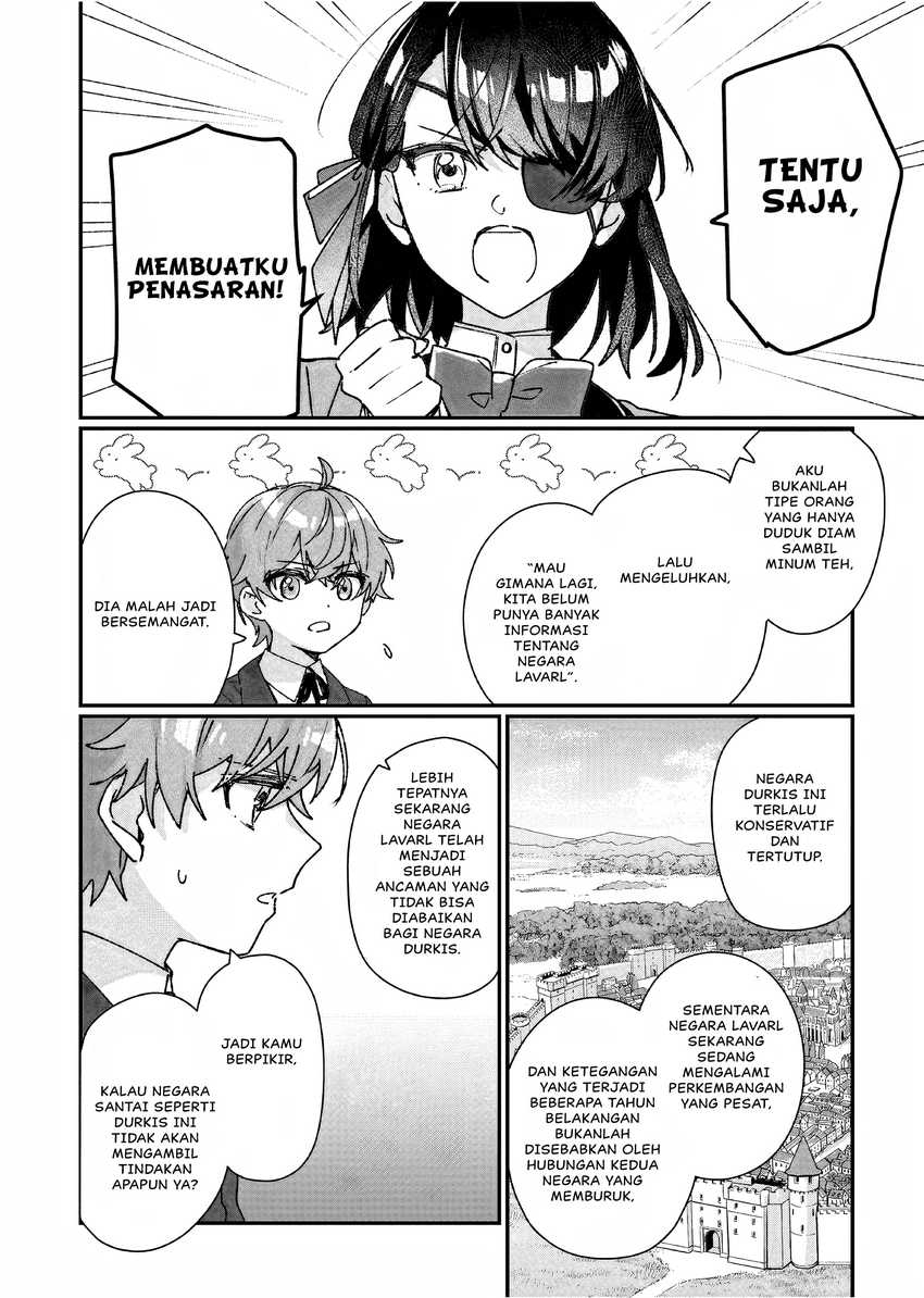 Chapter 25 - halaman 4