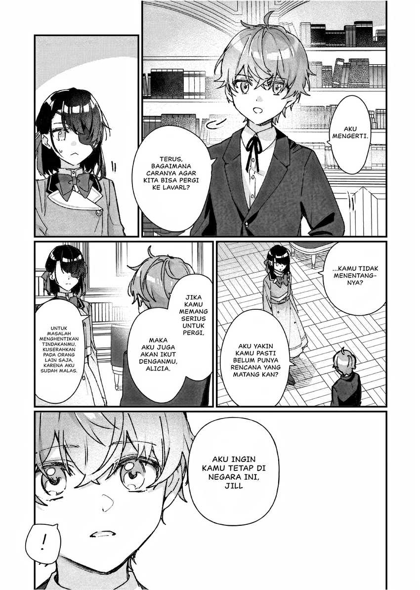 Chapter 252 - halaman 5