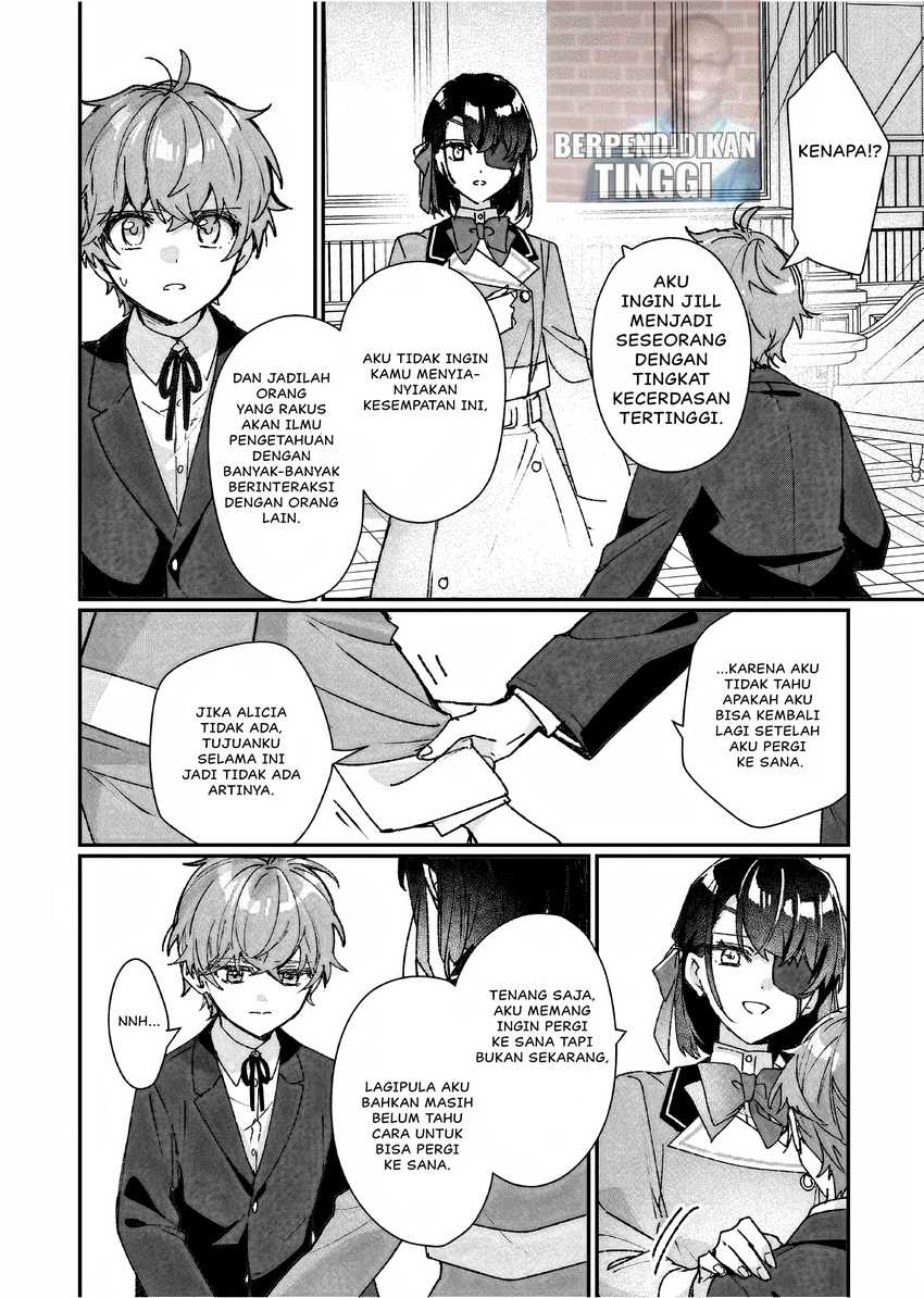 Chapter 25 - halaman 6