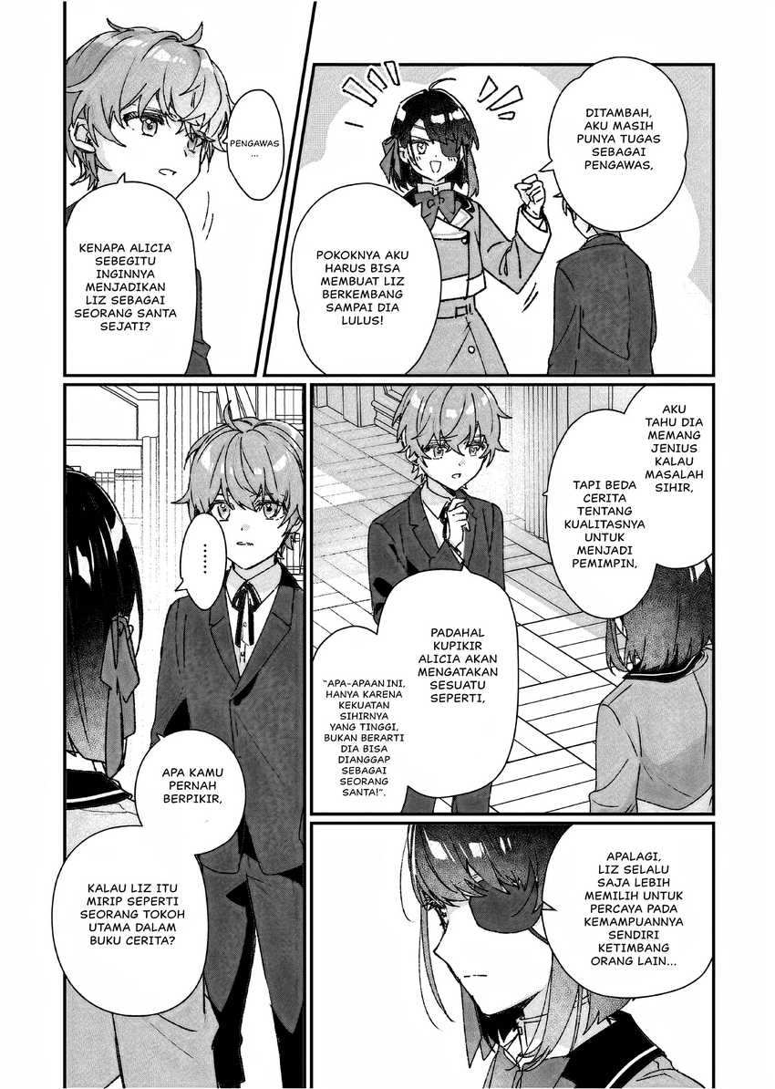 Chapter 25 - halaman 7