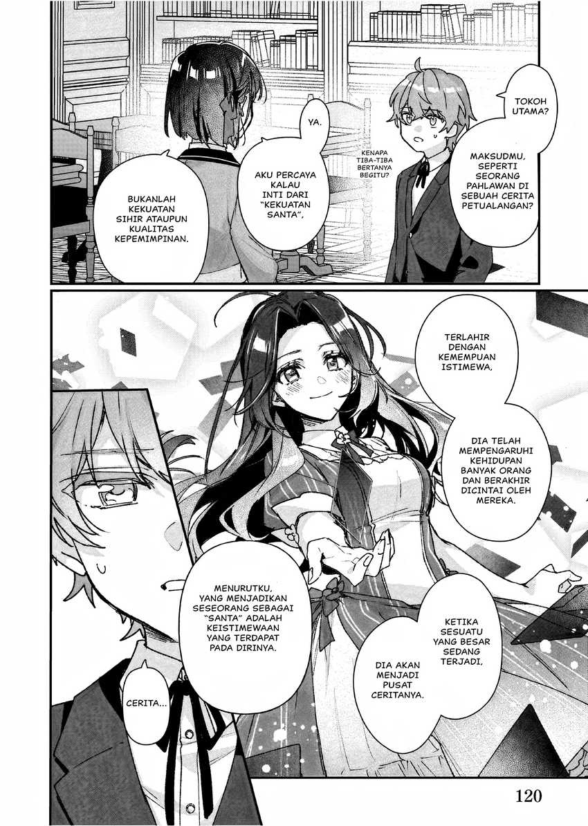 Chapter 25 - halaman 8