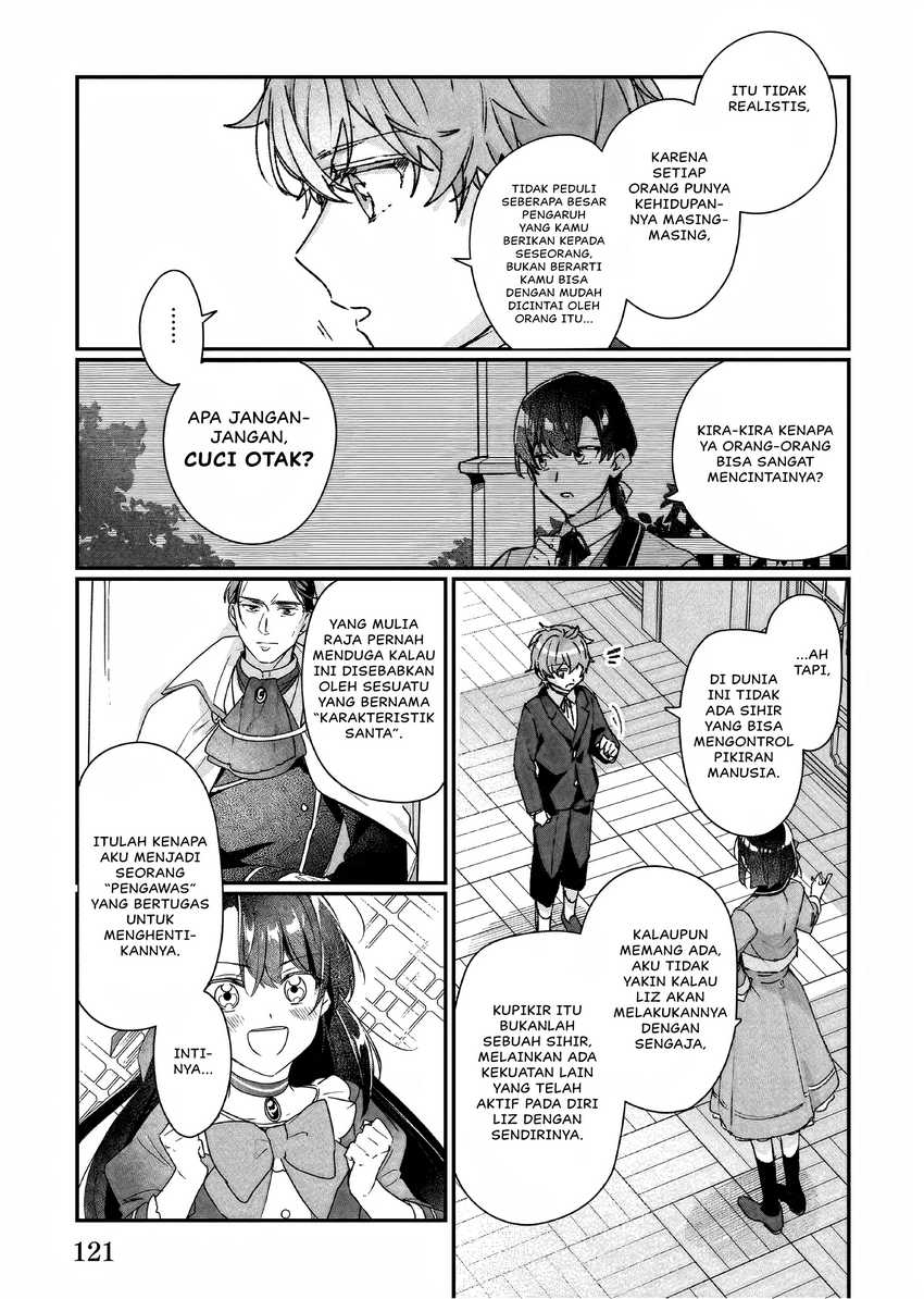 Chapter 252 - halaman 9