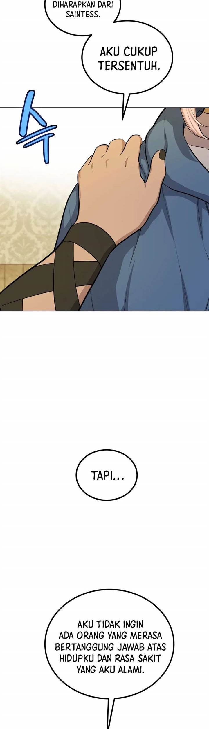 Chapter 118 - halaman 42
