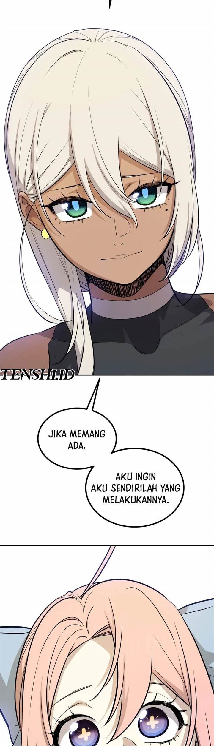 Chapter 118 - halaman 43