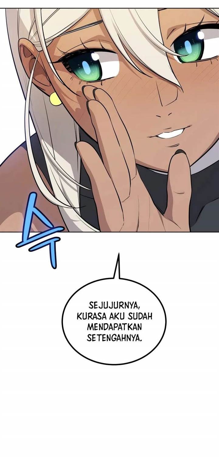 Chapter 118 - halaman 45