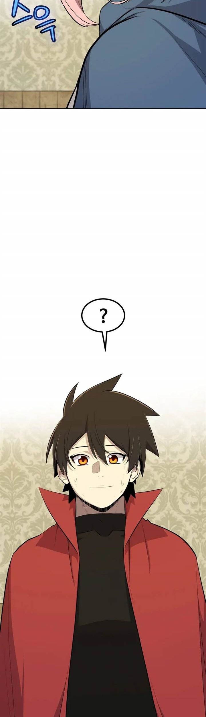 Chapter 118 - halaman 47
