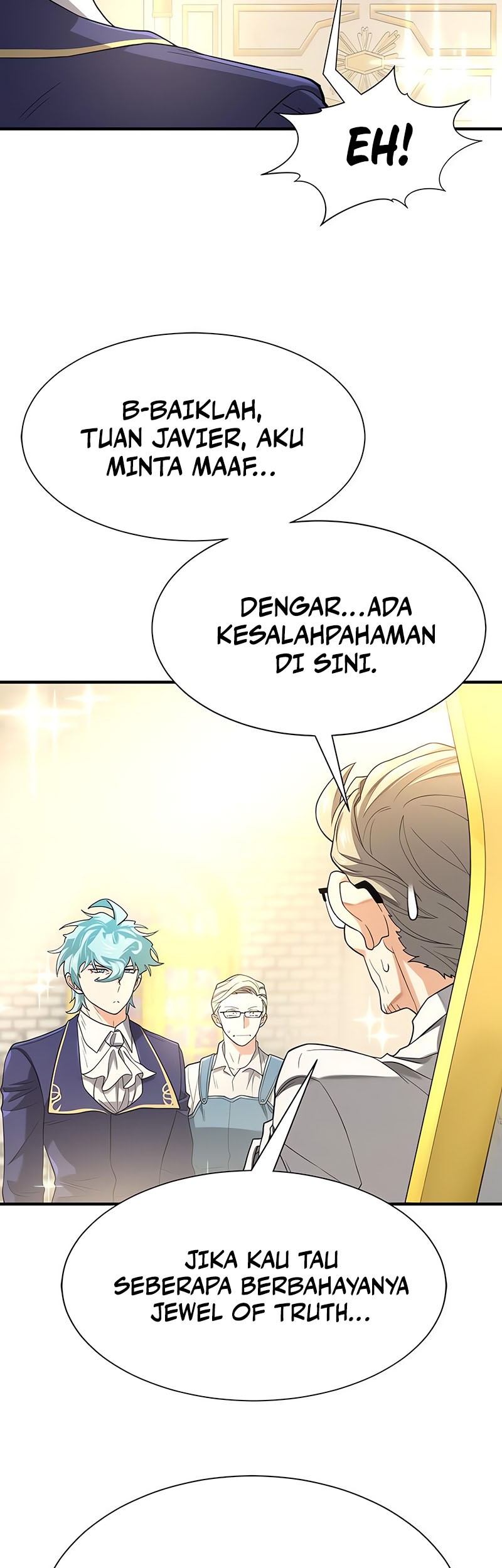 Chapter 164 - halaman 54