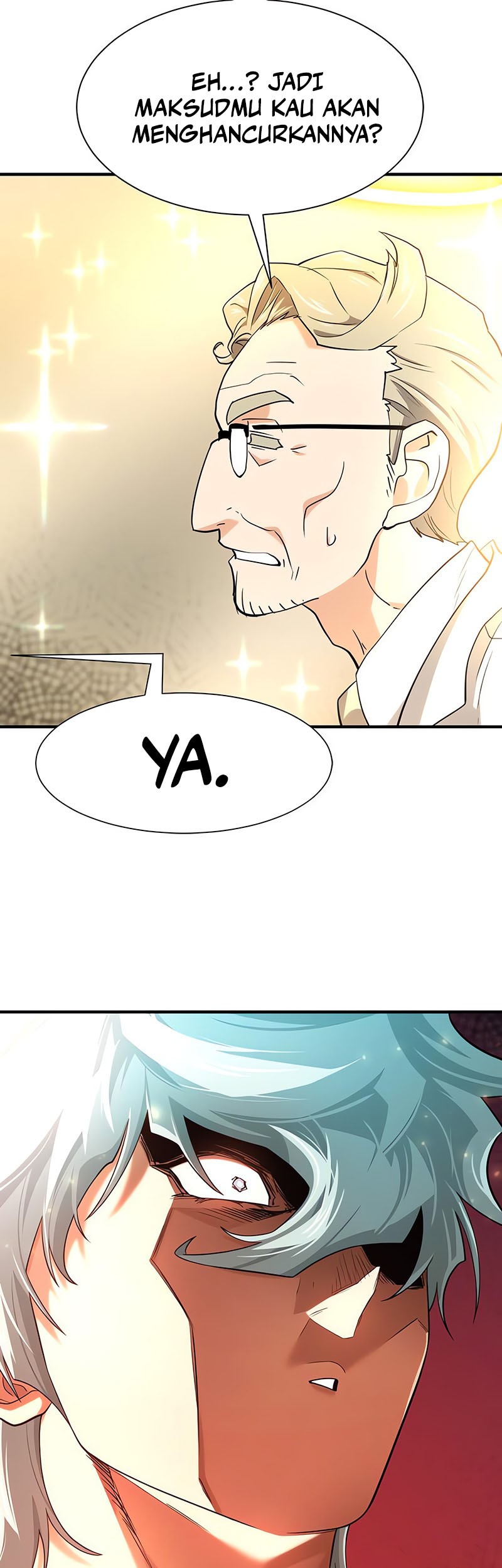 Chapter 164 - halaman 56
