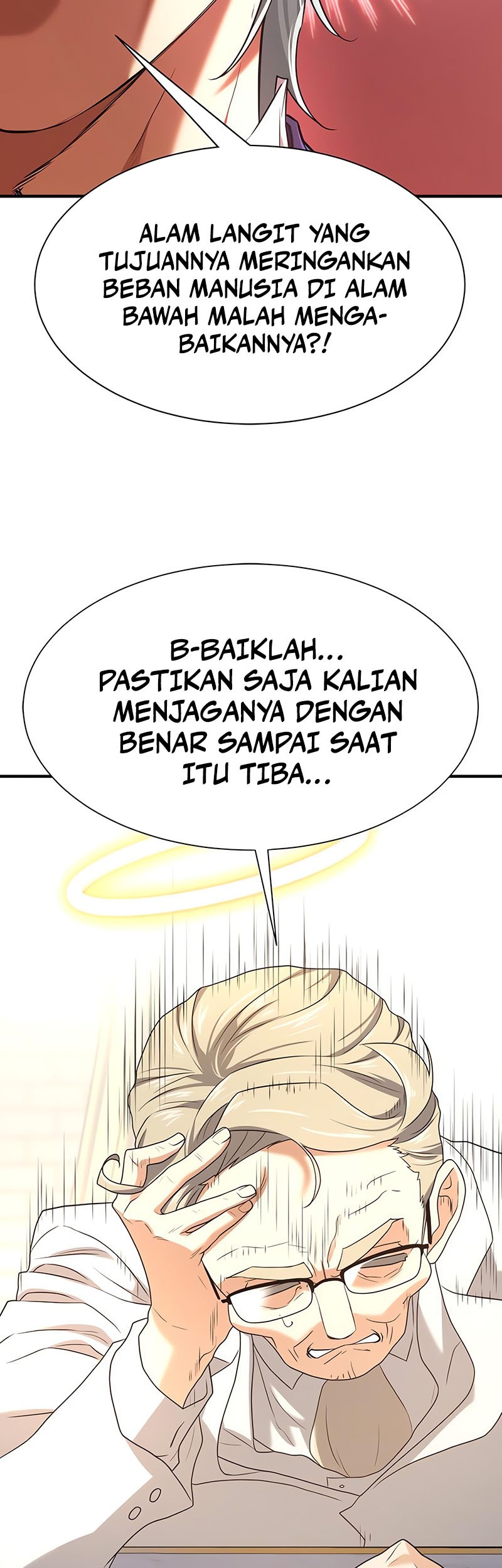 Chapter 164 - halaman 67