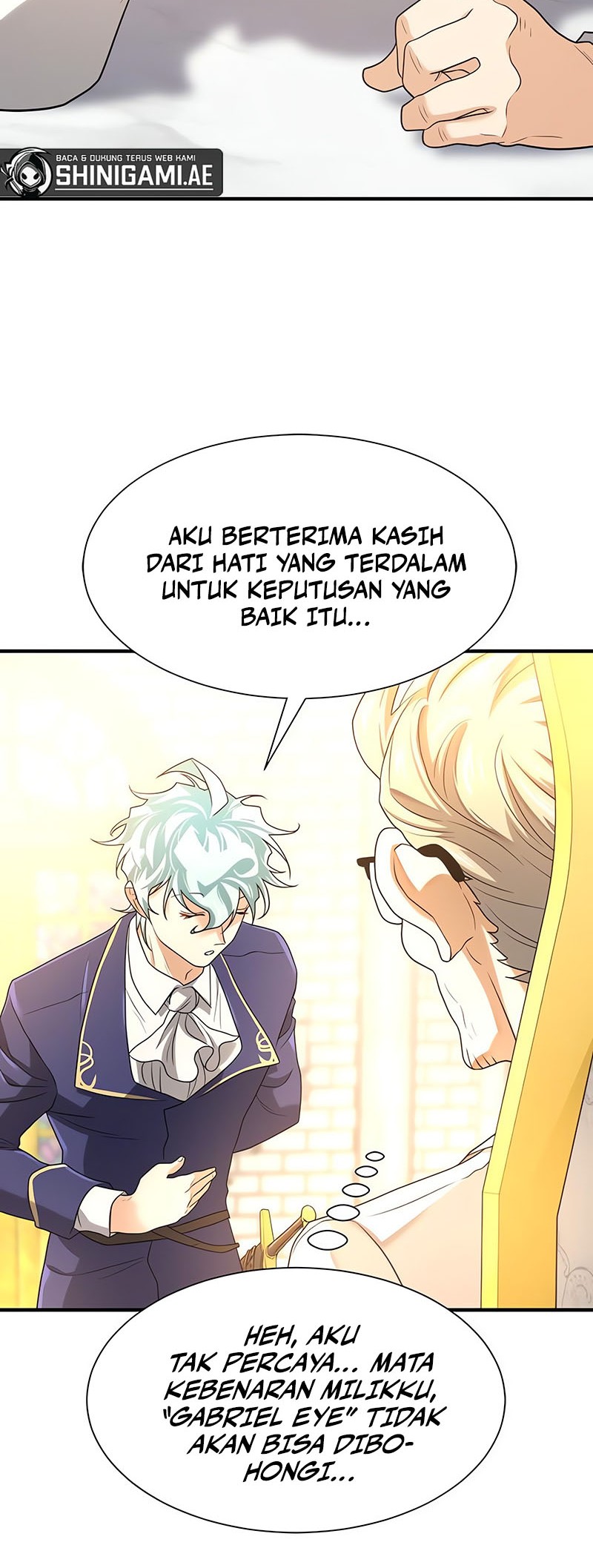 Chapter 164 - halaman 68