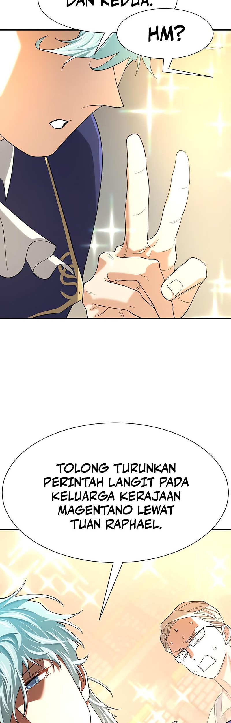Chapter 164 - halaman 70