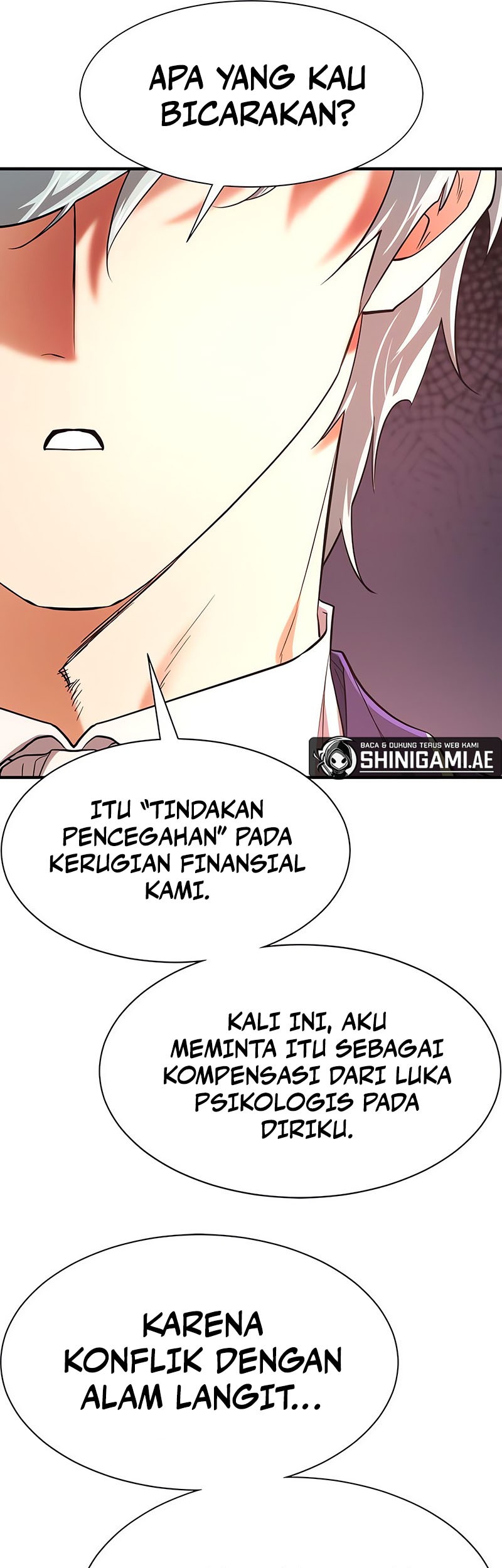 Chapter 164 - halaman 73