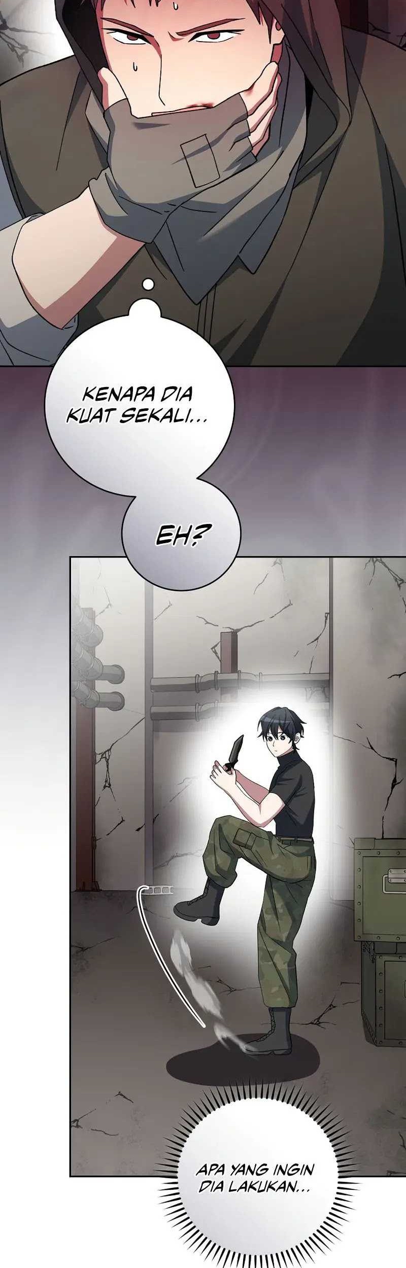 Chapter 47 - halaman 59