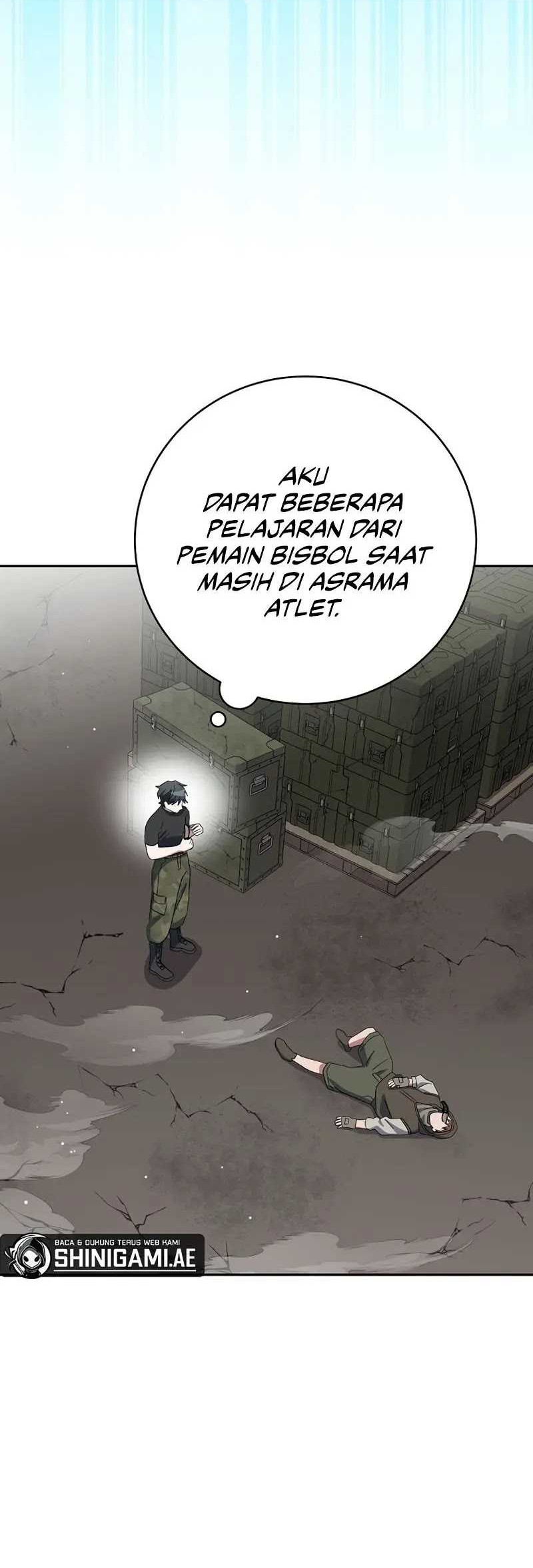 Chapter 47 - halaman 64