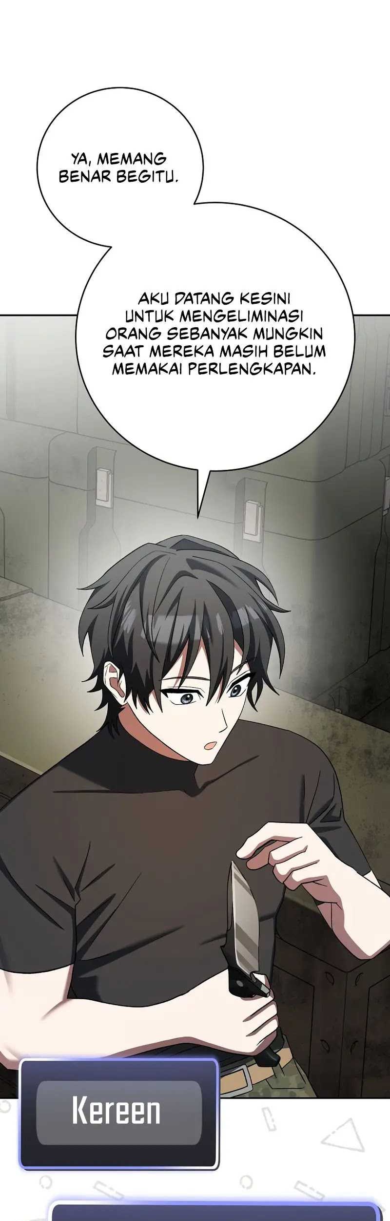 Chapter 47 - halaman 67