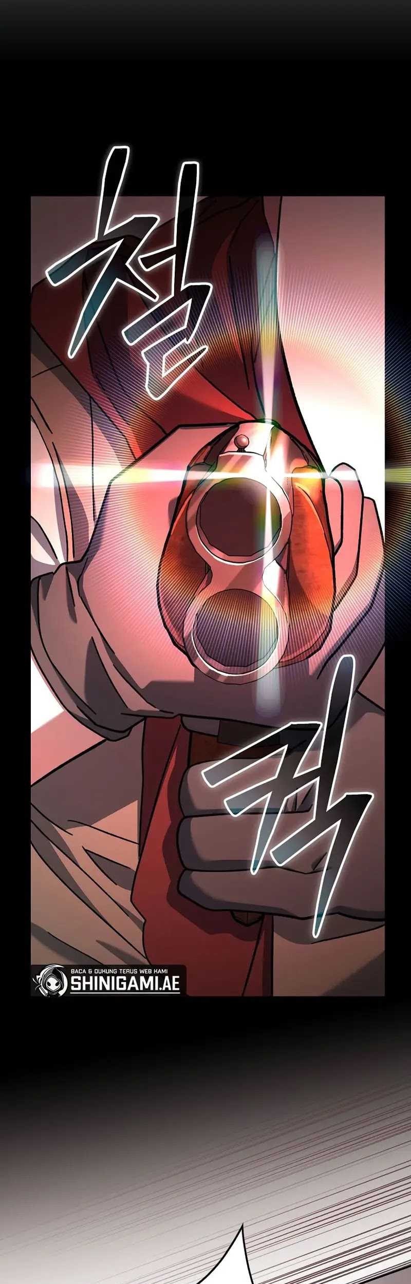 Chapter 47 - halaman 69