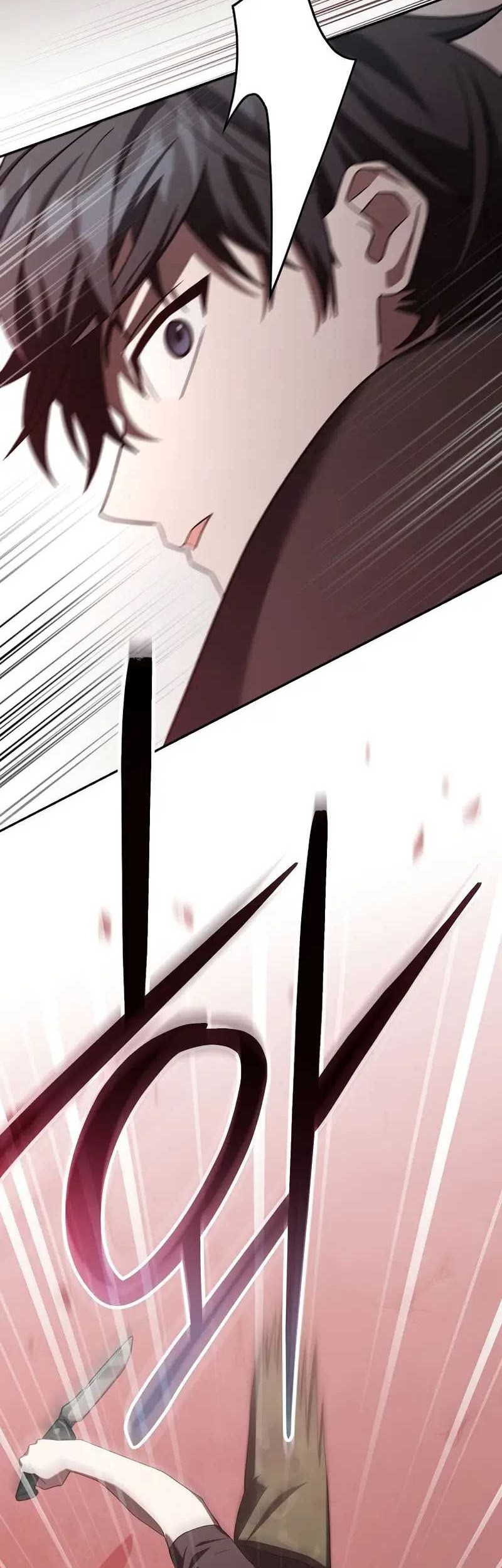 Chapter 47 - halaman 70
