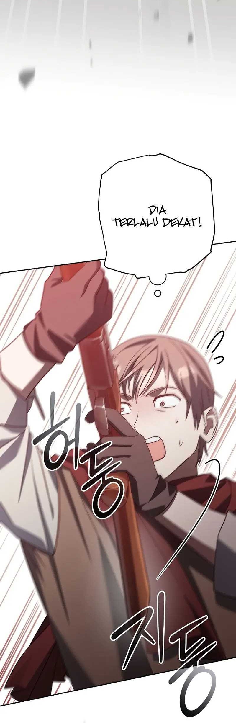 Chapter 47 - halaman 72