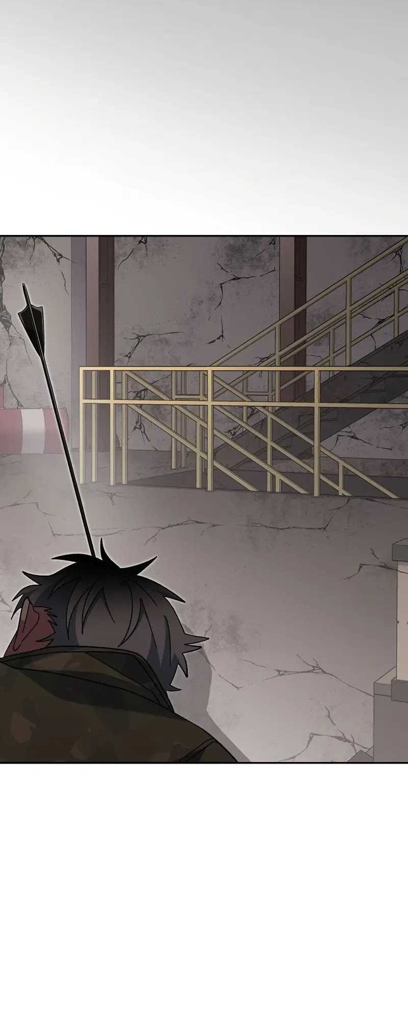 Chapter 47 - halaman 76