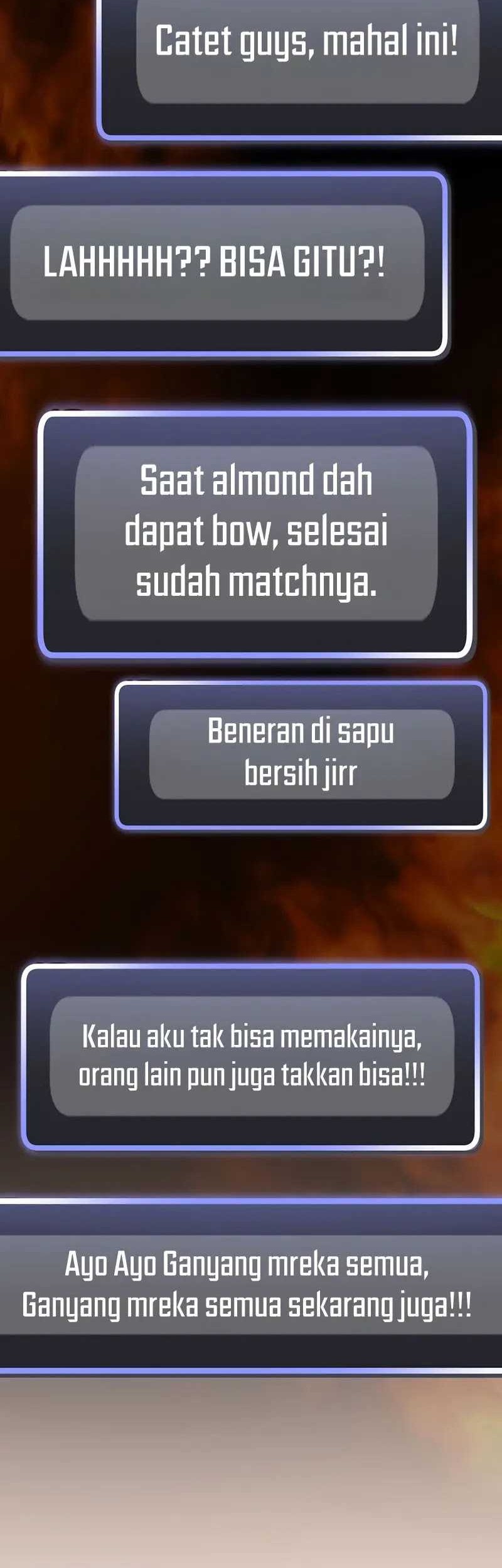 Chapter 47 - halaman 82