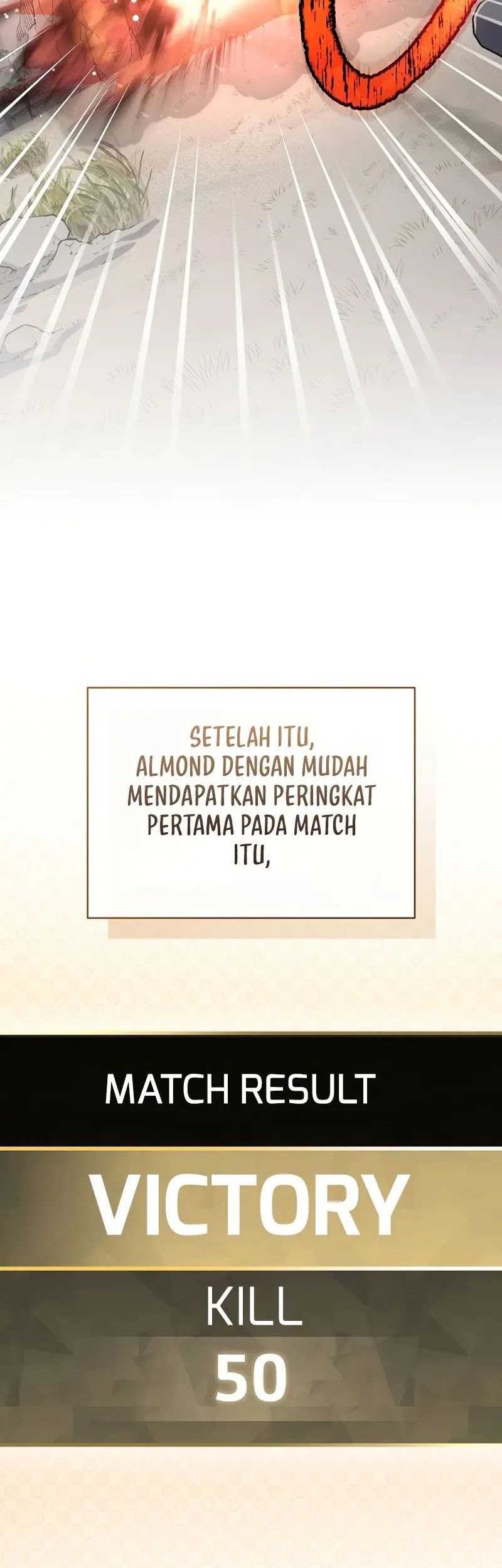 Chapter 47 - halaman 90