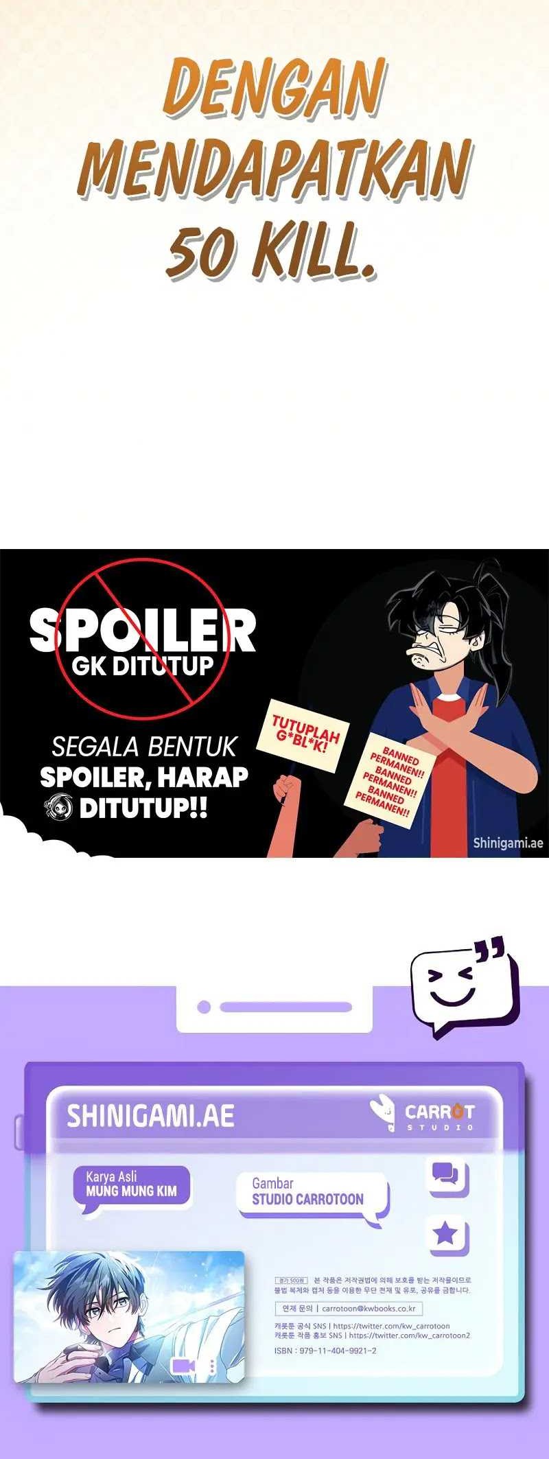 Chapter 47 - halaman 91